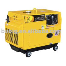 Diesel Generator Set